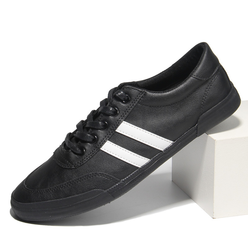 21337 all black