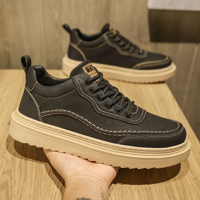 D0932 Black