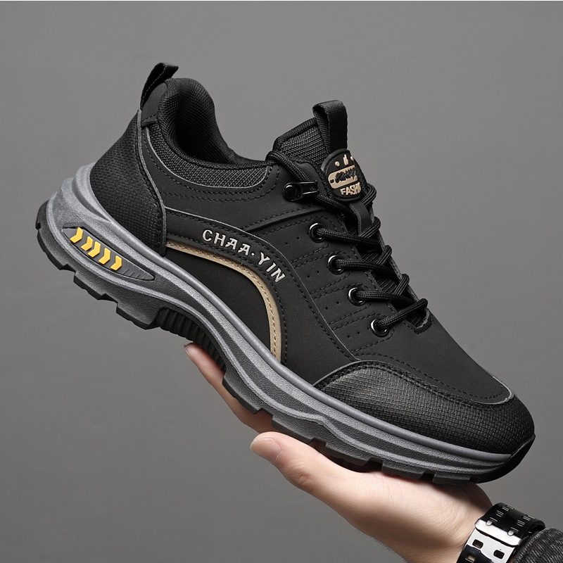 L19 [Black]