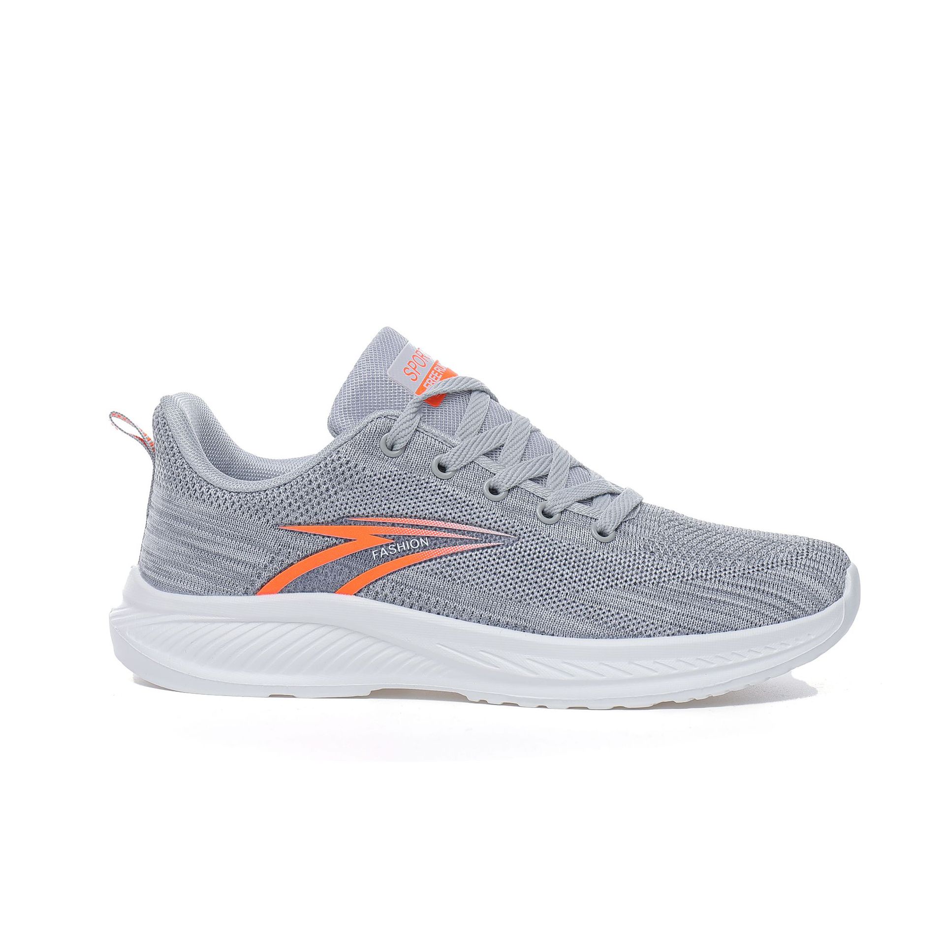 Grey HT8097