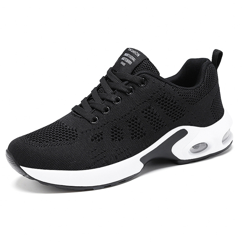 813 black