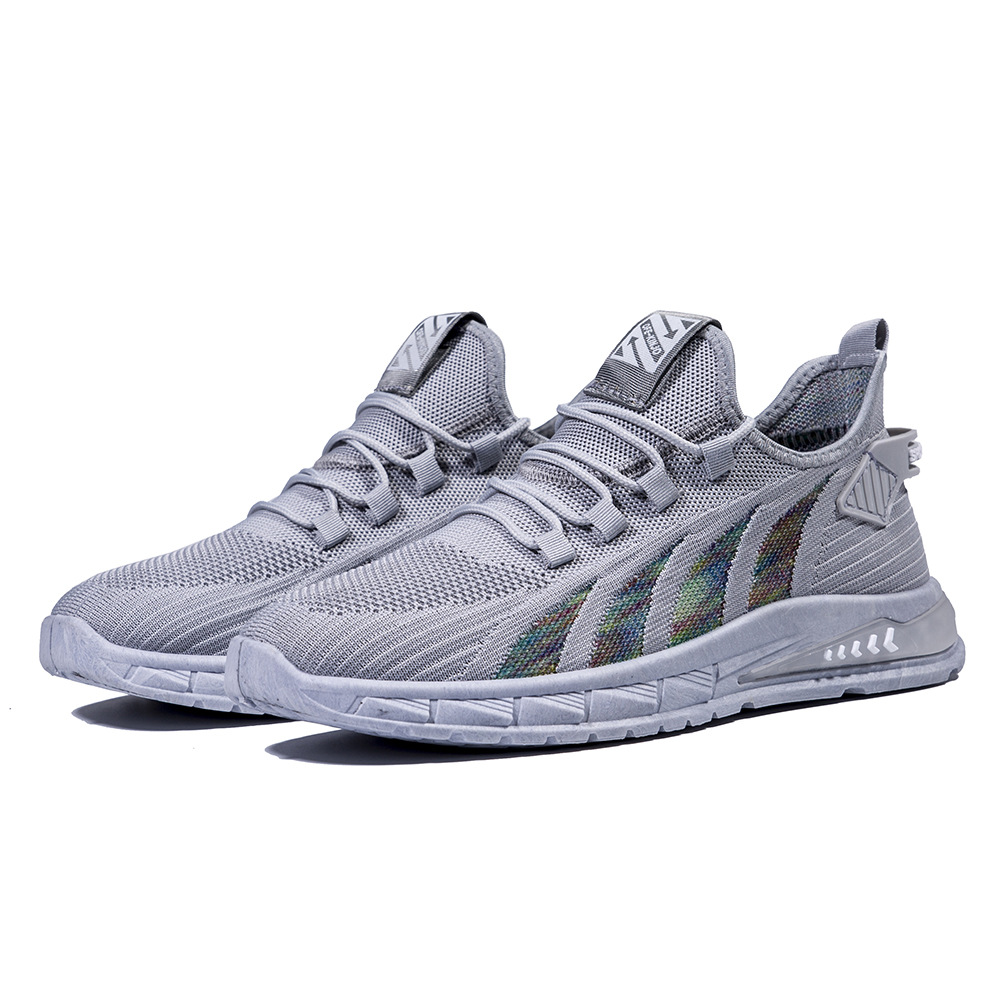 755 Grey