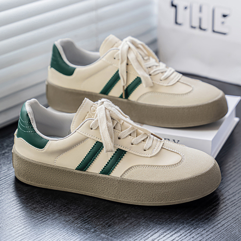 7957 green