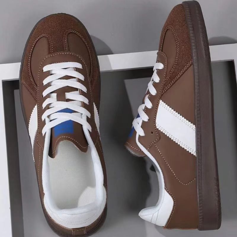 097 light brown