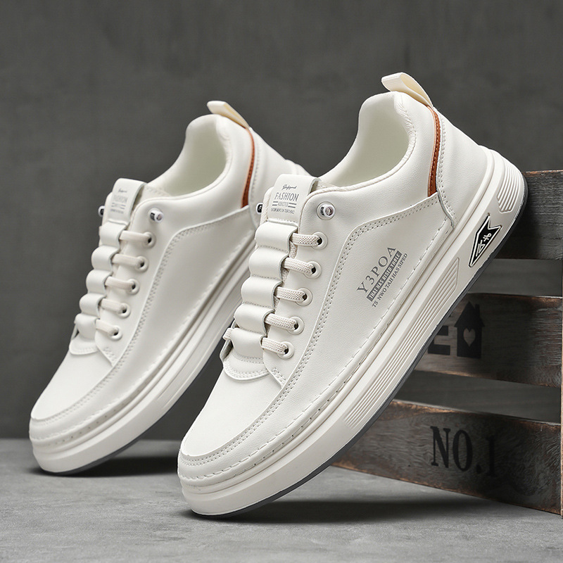 S799 Beige
