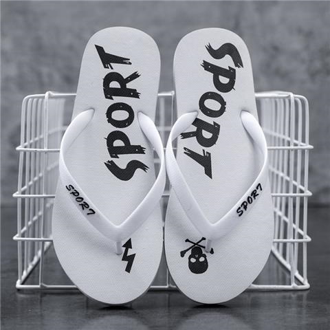 [Hot Sale Style] Lightning Pure White