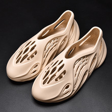Scarpe da corsa unisex leggere e traspiranti con lacci detail 11