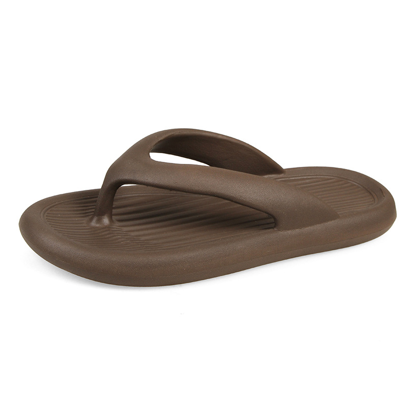 Brown [EVA]