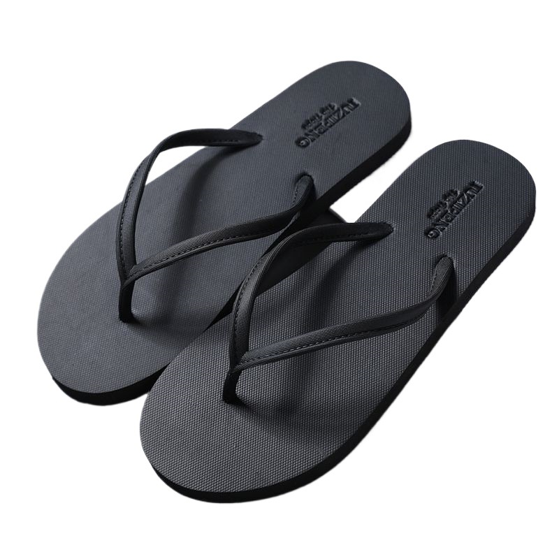Unisex Lightweight Quick-Dry Flip-Flops 6