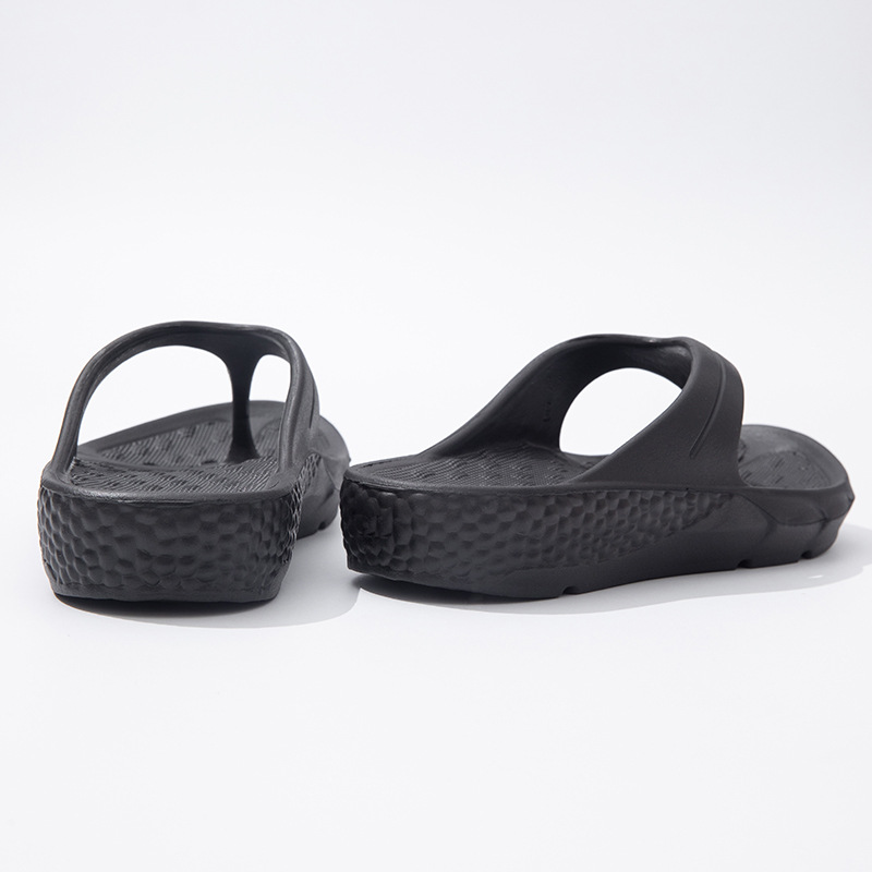 Women's Lightweight Quick-Dry EVA Flip-Flops 5