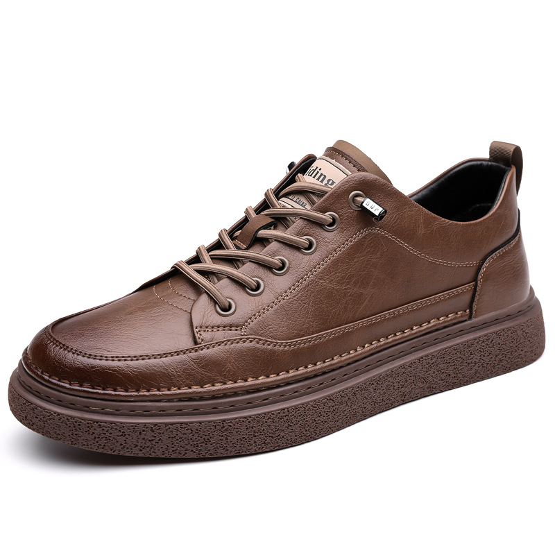 GX133 Brown