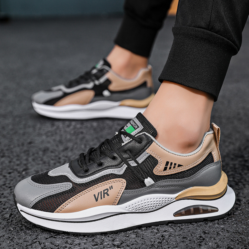 616 Khaki