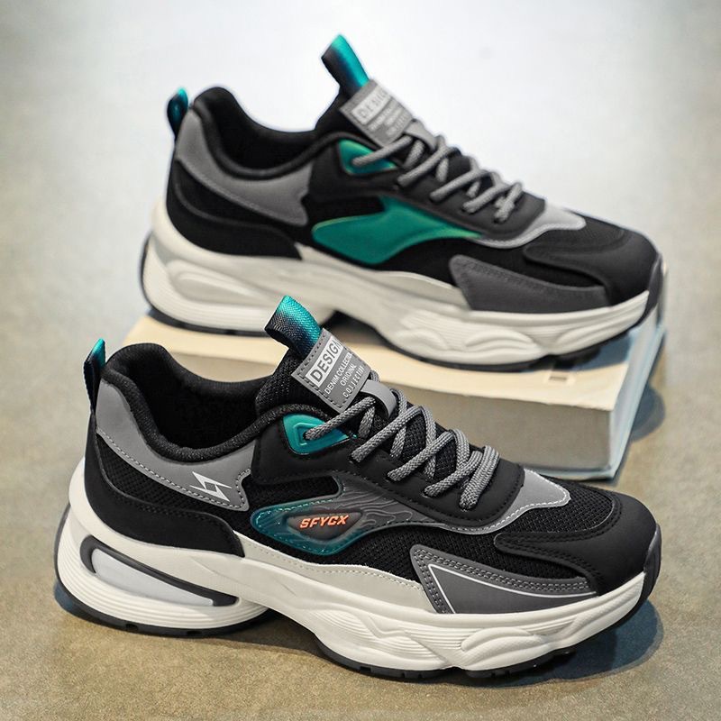 Q68 Black