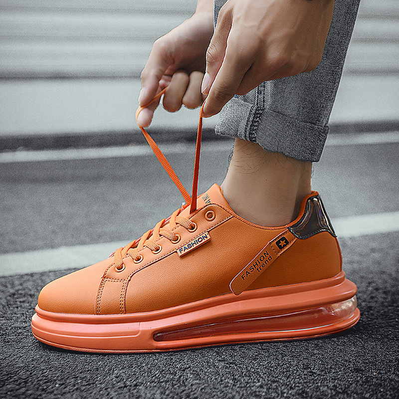 A13 Orange