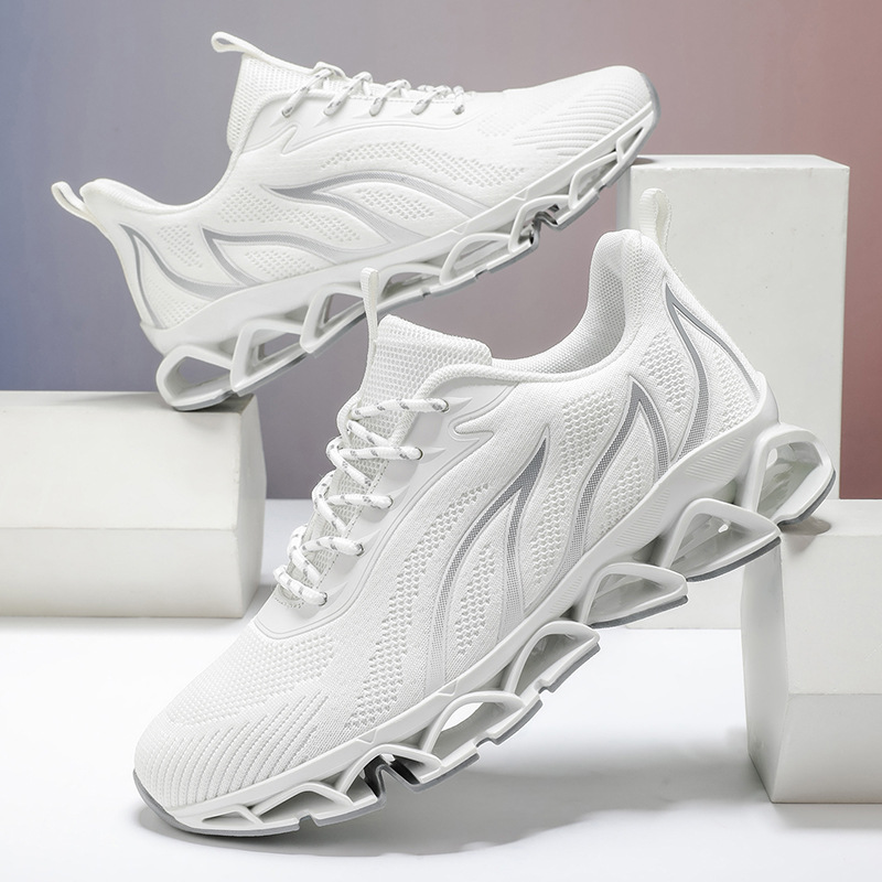 2514 white