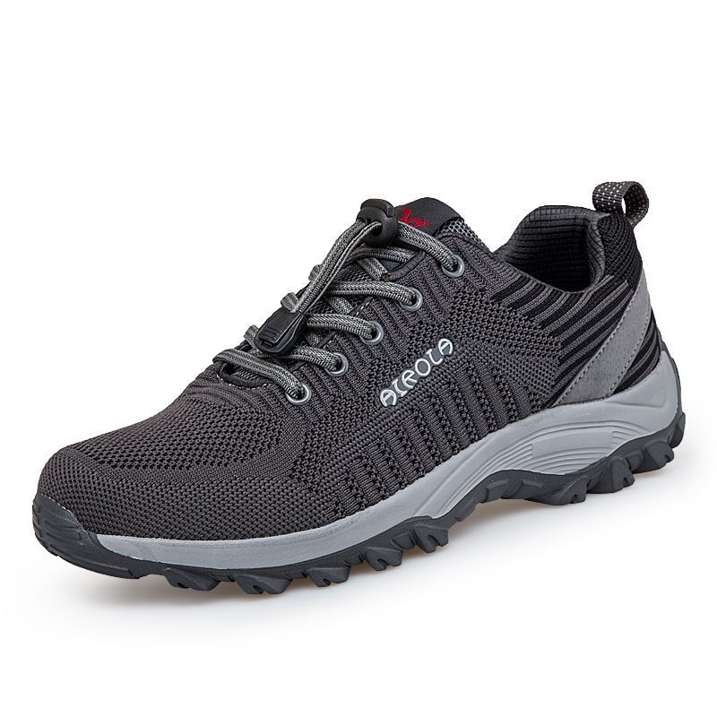 ZLJ8866 grey [Men's]