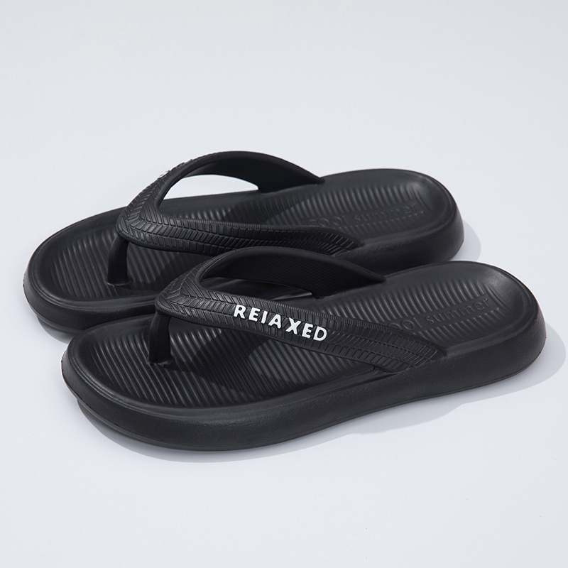 2601 Black