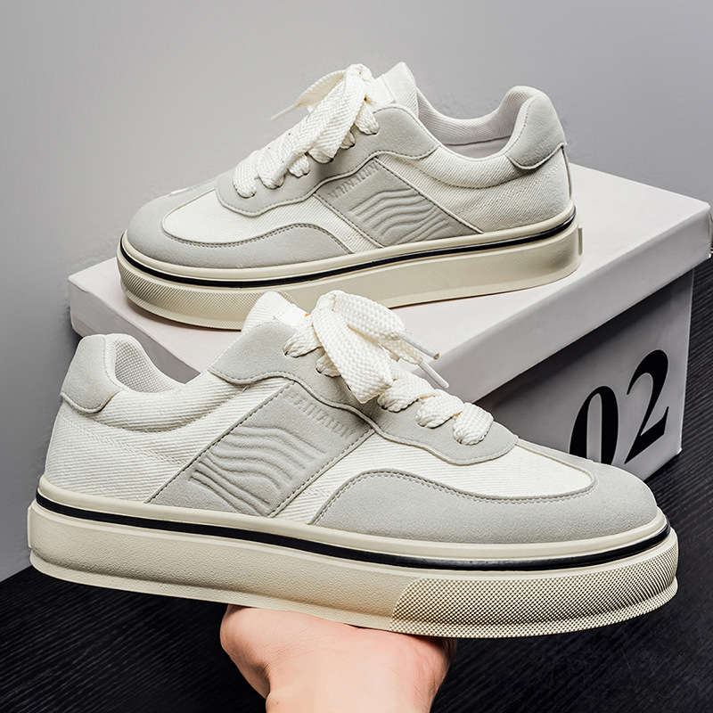 White XL1661