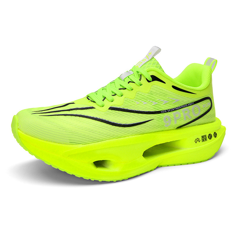 Fluorescent Green