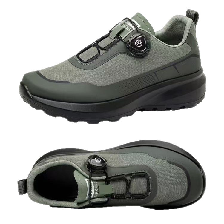 Scarpe sportive per bambini traspiranti e leggere 6