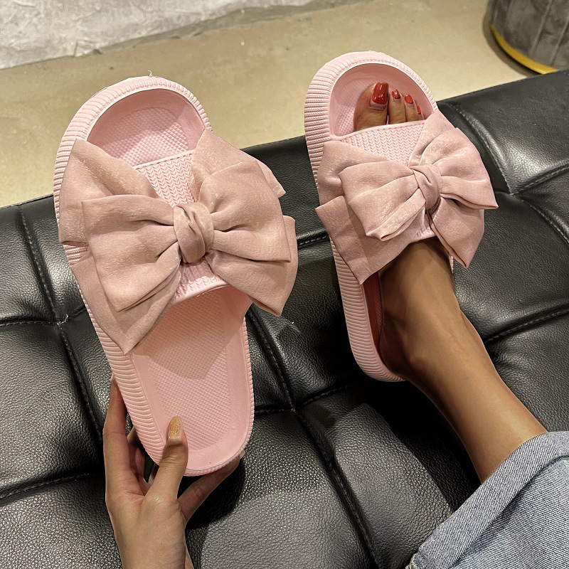 4.0 Pink-Pink Satin