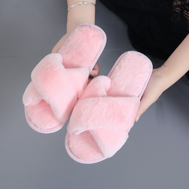 No. 52 Pink