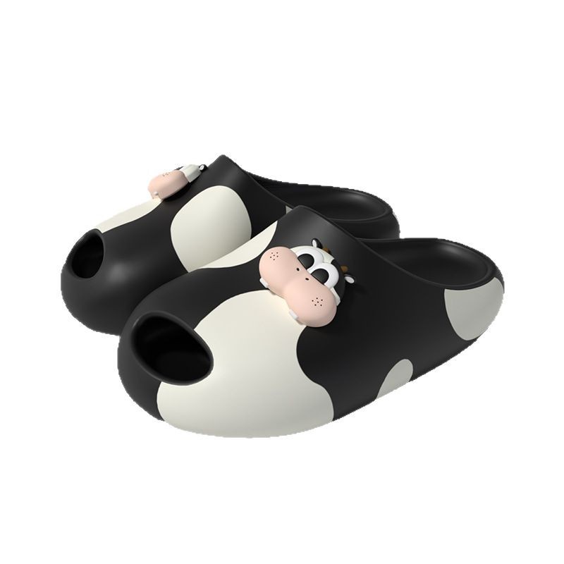 Pantofole Unisex Leggere e Ammortizzate in EVA a Punta Aperta 5