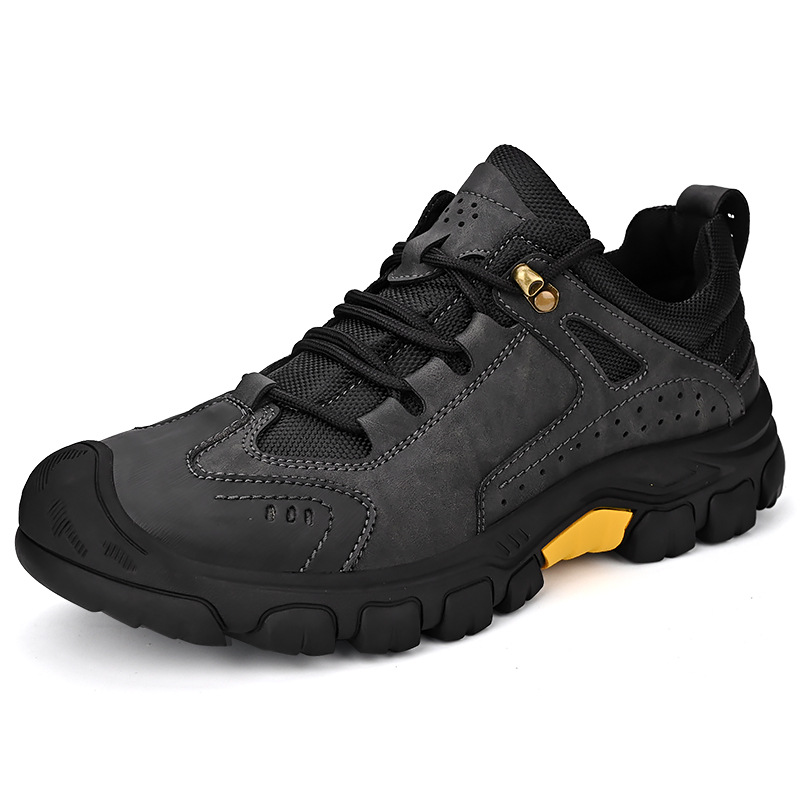 Black 2361