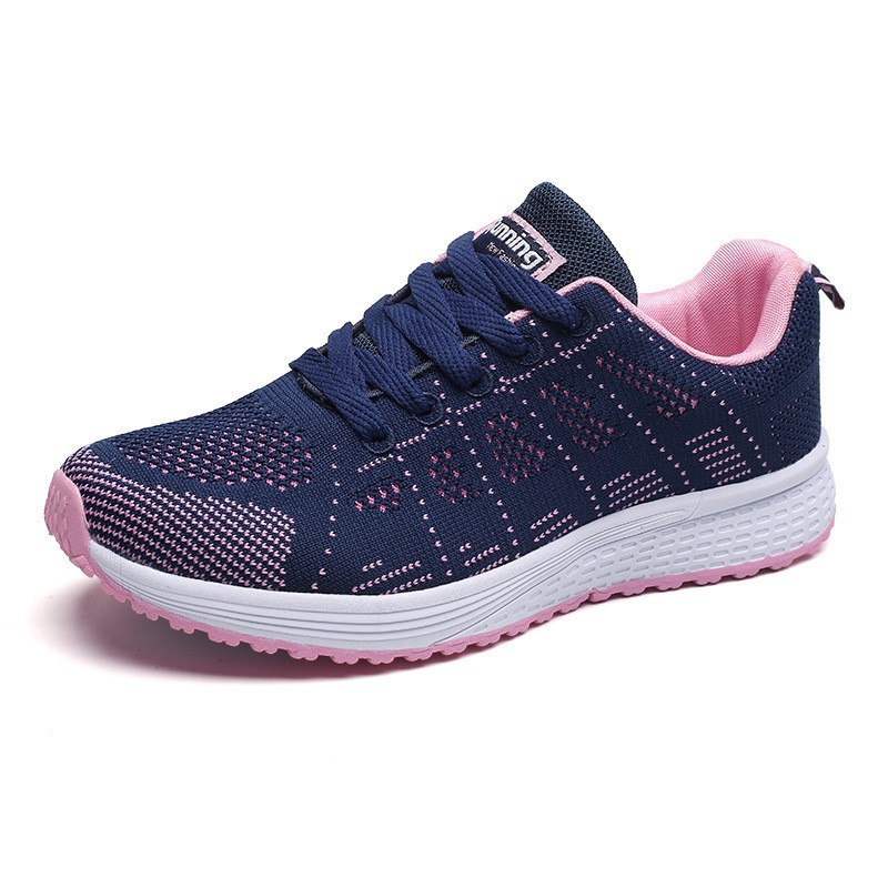 TX-A08 blue pink
