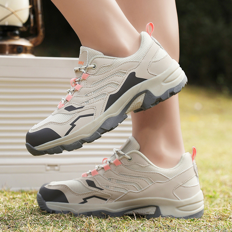 555 Pink