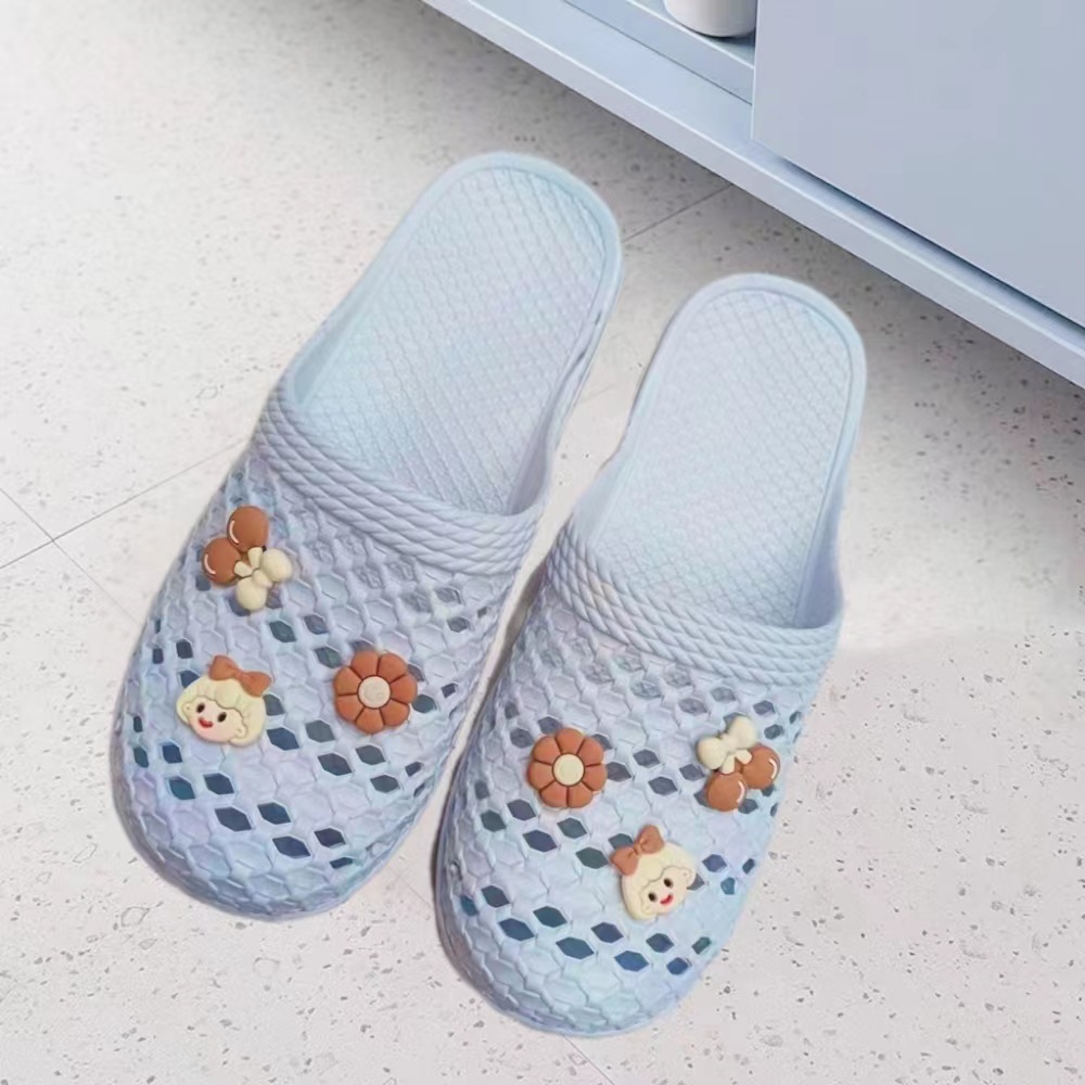2168 Girl-Light Blue
