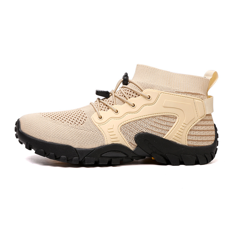 L2033 Sand