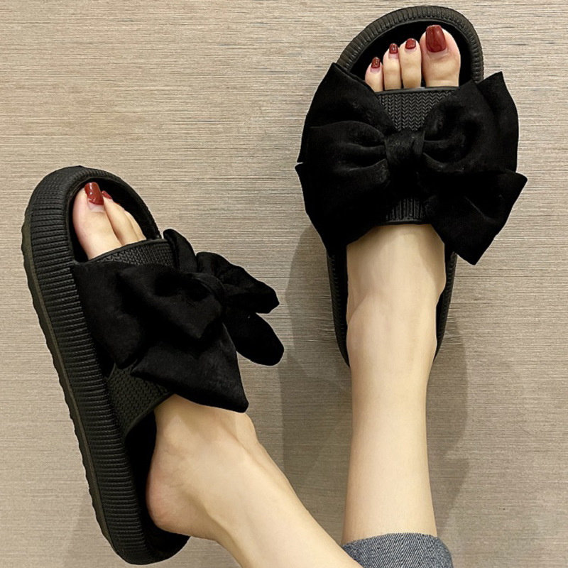 4.0 Black-Black Satin