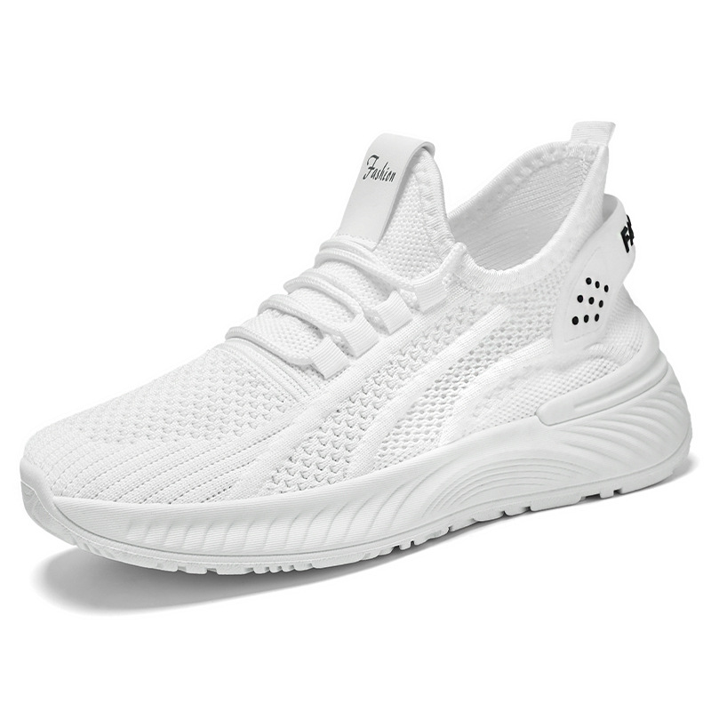 G-CF3000 White