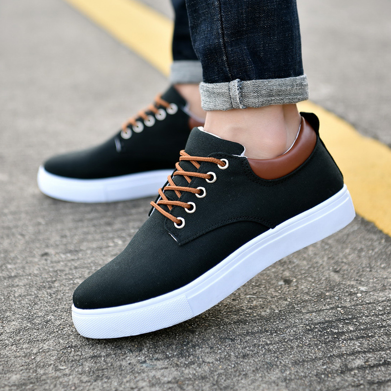612 black