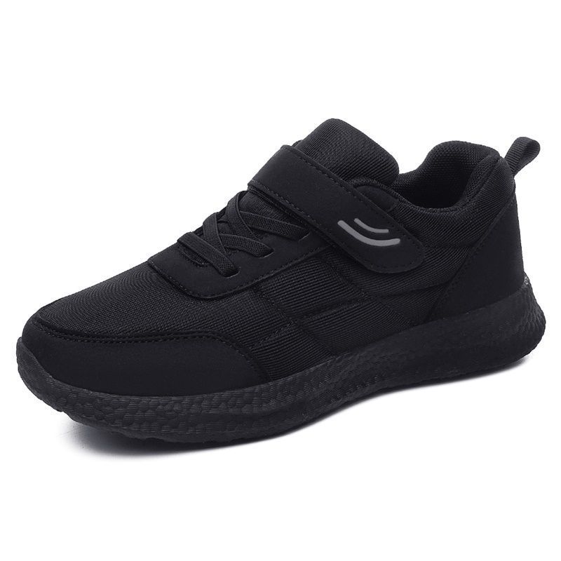 ZLJ111 black [Women's]