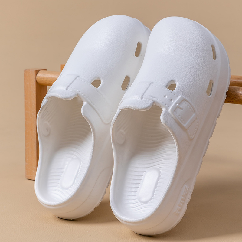 [A746] White (Women's size)