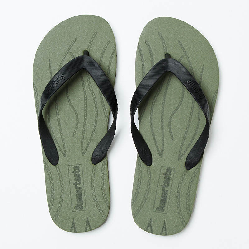 Dark green&