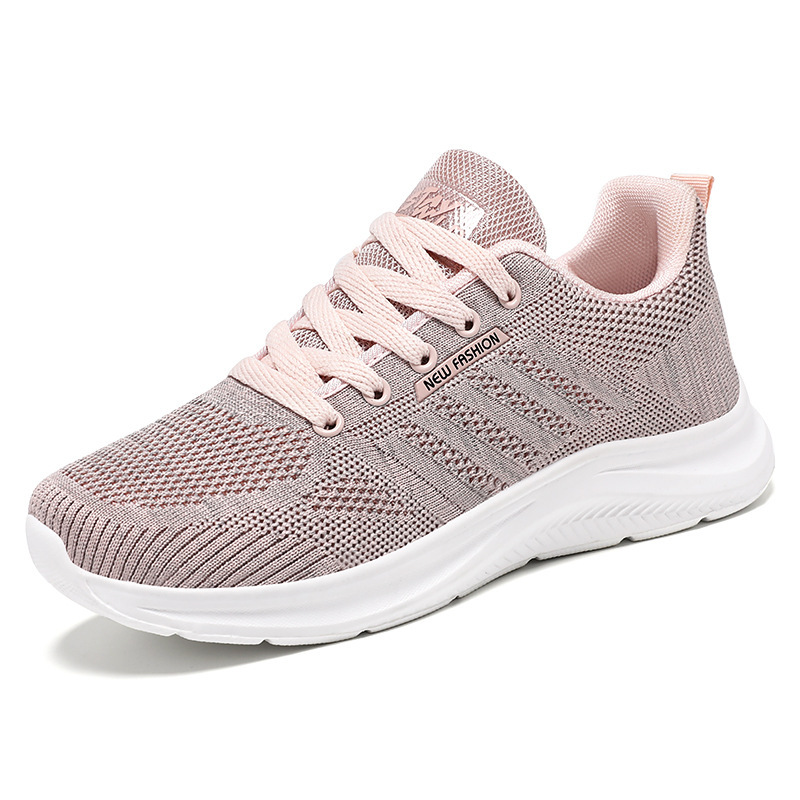 Women's G-620 Pink