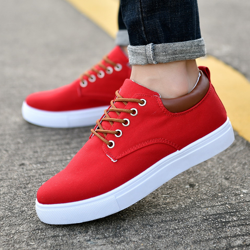 612 red