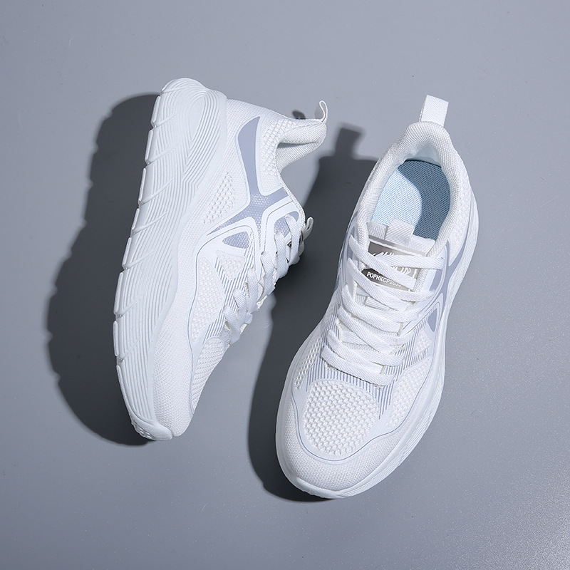Moonlight White (Men)