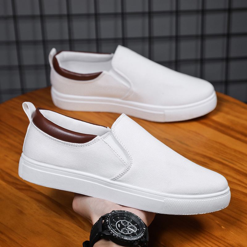 607 white
