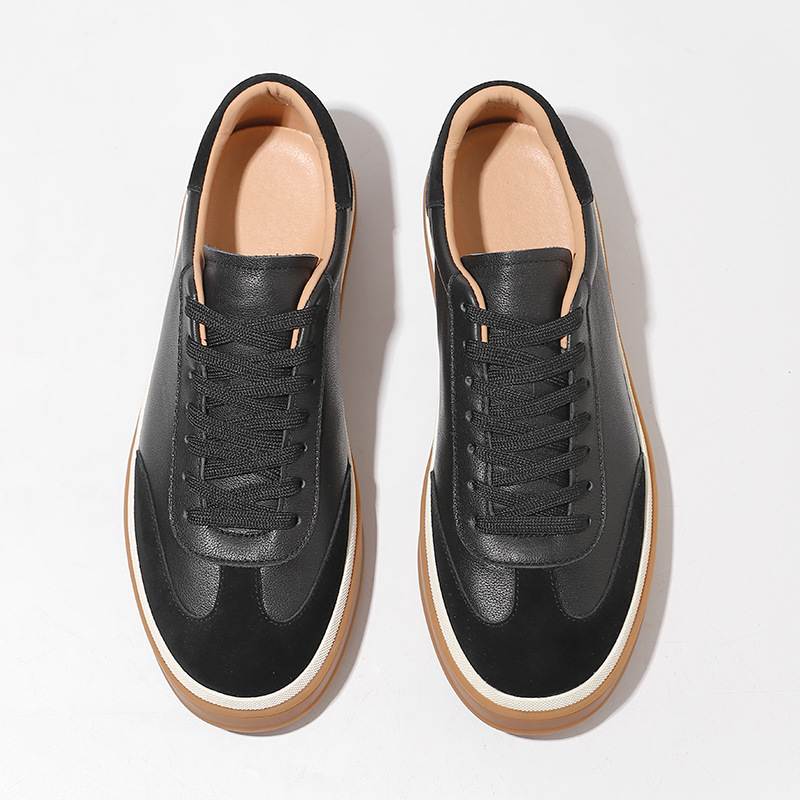 82699 Black