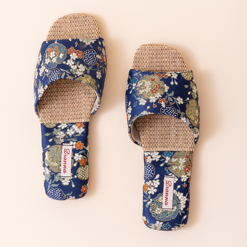 C147 Navy Blue
