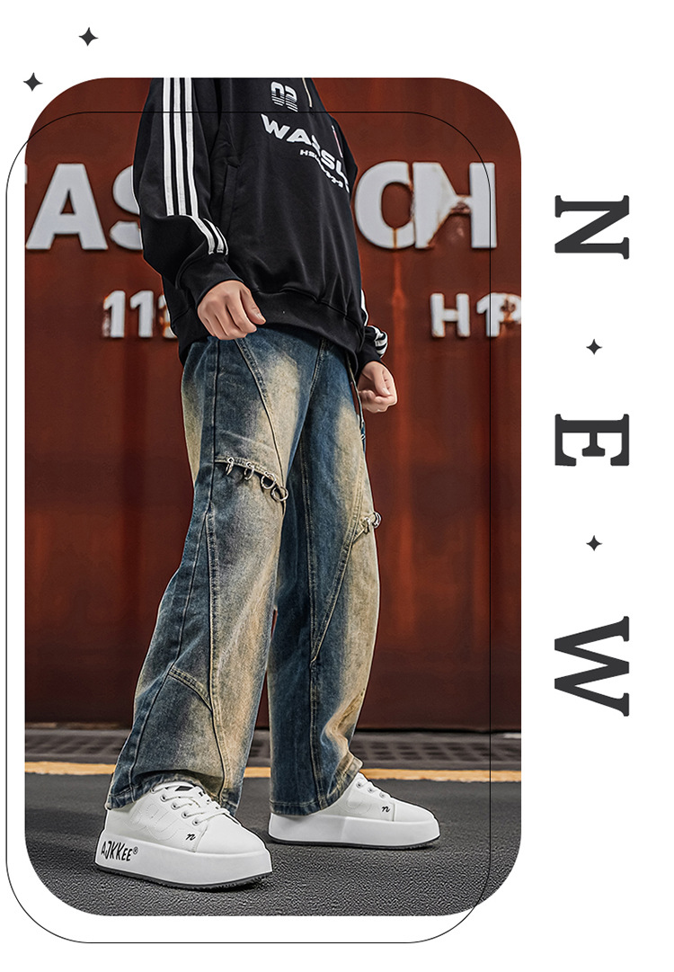 Unisex Plateau Freizeitschuhe zum Schnüren mit Erhöhung detail 1