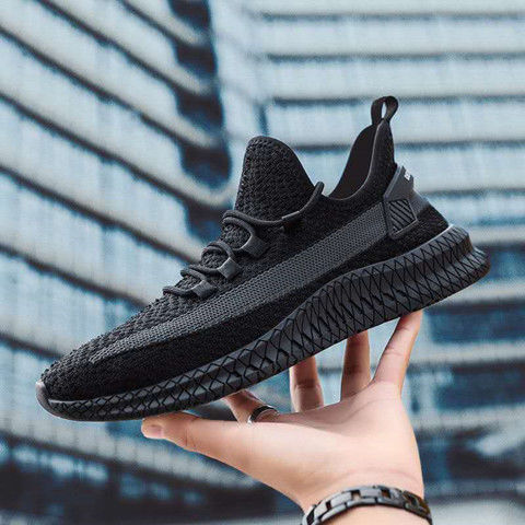 Qq-feather [black]