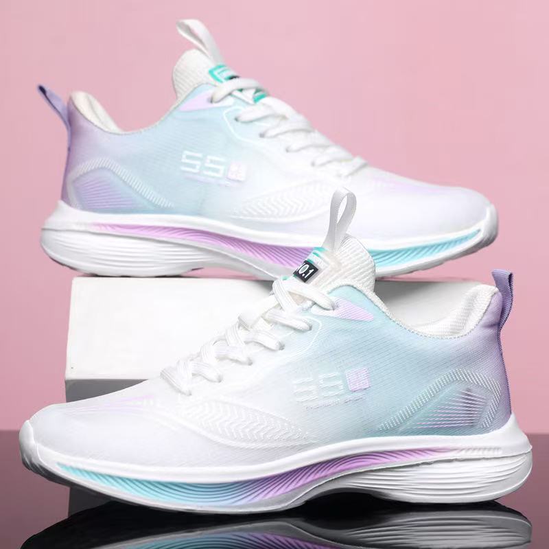A188 Women's Light Blue