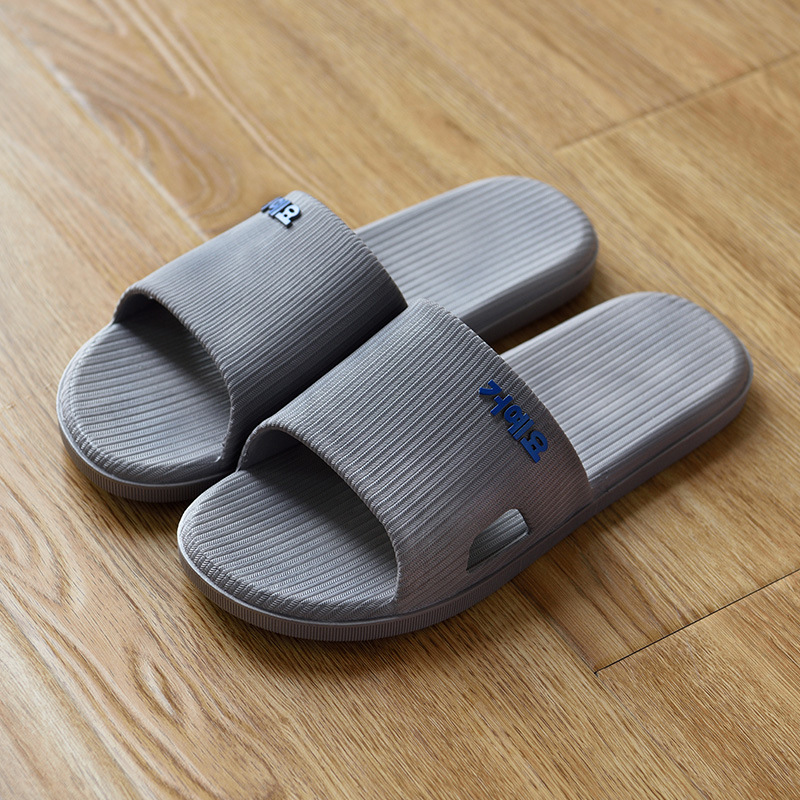grey (simple)