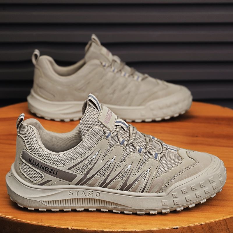 RS70 khaki