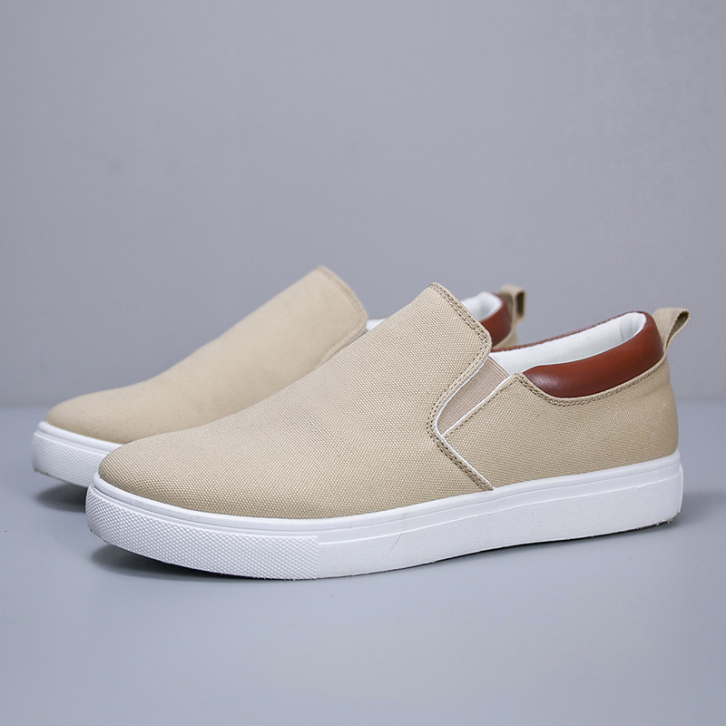 607 beige